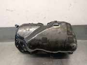 Ölwannenabdeckung SH0110400D Mazda 3 (BM/BN) Limousine 2.2 SkyActiv-D 150 16V (SH)