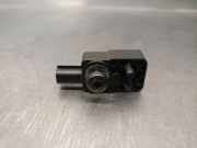 Agr Ventil 6NU01017167 Ford Focus C-Max Großraumlimousine 2.0 TDCi 16V (G6DA)