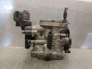 Drosselklappe 1432059 BMW 3 serie (E46/4) Limousine 316i (M43-B19(194E1))