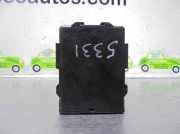 Steuergerät Automatik Getriebe 8953576010 Toyota Prius (ZVW3) Schrägheck 1.8 16V (2ZRFXE)