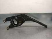 Handbremshebel 3601000Q0M Nissan Interstar (X70) Van 2.5 dCi 16V 120 (G9U-650)