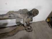 Hinterachse 4B0505235CA Audi A6 (C5) Limousine 2.5 TDI V6 24V Quattro (AFB)