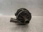 Wasserpumpe 04L965567 Volkswagen Golf VII (AUA) Schrägheck 1.4 TSI 16V (CZEA) CZEA