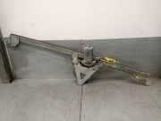 Fensterheber Rechts Vorne 37103001 Nissan Primastar Van 2.5 dCi 140 16V (G9U-730)