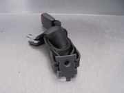 Sicherheitsgurt Mh 8972PK Citroën Xsara (N1) Schrägheck 2.0 HDi 90 (DW10TD(RHY))