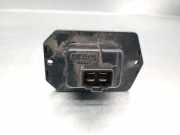 Scheibenwischermotor Vorne 1K1955023D Volkswagen Golf V (1K1) Schrägheck 1.6 (BGU) BGU