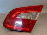 RÃ¼cklicht Rechts In Der Heckklappe 3T5945094 Skoda Superb (3TAA) SchrÃ¤gheck 2.0 TDI PD (BMP)