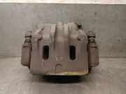 Bremssattel Links Vorne 671950 SsangYong Rodius Großraumlimousine 2.0 e-200 Xdi 16V 2WD (D20DTR(Euro 5))
