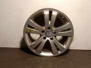 Felge A2044010402 Mercedes-Benz C (W204) Limousine 3.0 C-300 V6 24V 4-Matic (M272.948)