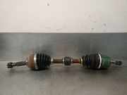 Antriebswelle Links Vorne MR305071 Mitsubishi Space Wagon (N3/N4) Großraumlimousine 2.0 GLXi 16V (4G63)