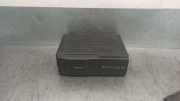 Radio 30623159 Volvo V40 (VW) Kombi 2.0 16V T (B4204T)