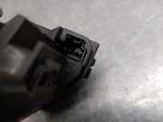 Heckschloss A2047500485 Mercedes-Benz C (W205) Limousine C-200 2.0 CGI 16V (M274.920)