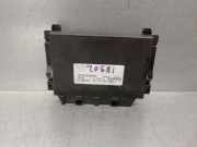 Steuergerät Automatik Getriebe A0245458132 Mercedes-Benz E (W210) Limousine 3.2 E-320 V6 18V (M112.941)