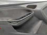 Türverkleidung Links Vorne BM51A23943A Ford Focus 3 Schrägheck 1.0 Ti-VCT EcoBoost 12V 125 (M1DA(Euro 5))