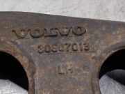 Querlenker Links Hinten Unten 30647013 Volvo XC70 (SZ) SUV XC70 2.5 T 20V (B5254T2)