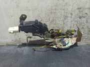 TÃ¼rschloss Links Hinten Toyota 4-Runner SUV 3.0 (3VZE)