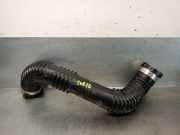 Intercooler Rohr A1775202700 Mercedes-Benz A (177.0) Schrägheck 1.3 A-180 Turbo Mild Hybrid (M282.814)