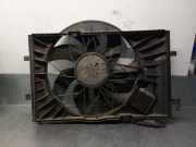 Antenne 8K0907247 Audi RS7 Sportback (4GA/4GF) Schrägheck 5-drs 4.0 V8 TFSI Performance 32V (CWUC)