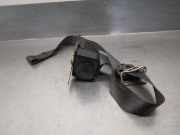 Sicherheitsgurt Rechts Vorne 98BBC61294 Ford Cougar (ECX/W) Coupé 2.5 24V (LCBA)