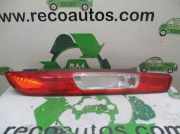 R?cklicht Rechts 4M5113404A Ford FOCUS BERLINA (CAP) 1.6 TDCi CAT