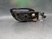 Bremsscheibe Hinten N3311045 Infiniti FX (S51) SUV 50 5.0 V8 32V VVEL AWD (VK50VE)