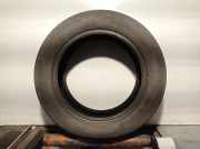 Kraftstoff-Injector J3300667 Fiat Ducato (230/231/232) Ch.Cab/Pick-up 2.8 JTD (8140.43S)