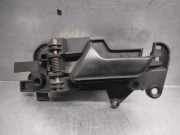 TÃ¼rgriff Innen Links Vorne 9610680077 CitroÃ«n Xantia (X1/2) SchrÃ¤gheck 2.0 HDi 90 (DW10TD(RHY)) DW10TD(RHY)