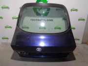 Hintertür MR125483 Mitsubishi CARISMA BERLINA 4 (DA0) 1.9 Turbodiesel