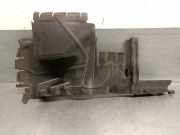 Zierleiste VOOR 9670109580 Peugeot (0U_, 0E_) 2.0 HDi 150 / BlueHDi 150