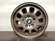 Felge 1094499 BMW 3 serie (E46/4) Limousine 320i 24V (M54-B22(226S1))