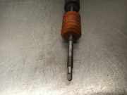 Sto?d?mpfer Rechts Vorne 2103234800 Mercedes-Benz E (W210) Limousine 3.0 E-300D Turbo 24V (OM606.962)