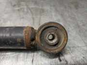 Stoßdämpfer Links Hinten 1J0513025BG Skoda BERLINA (1U2) 1.9 TDI
