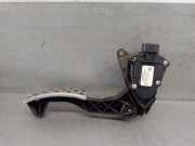 Gaspedal A4532900800 Smart Fortwo CoupÃ© (453.3) SchrÃ¤gheck 3-drs Electric Drive (5AL60)