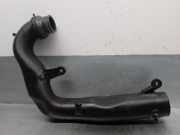 Schlauch 1K0129654K Seat Leon (1P1) Schrägheck 5-drs 2.0 TDI DPF (BMM)