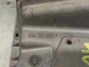 Achsschenkel Halter Rechts Vorne 1030665 Ford MONDEO BERLINA (GD) 1.8 Turbodiesel CAT