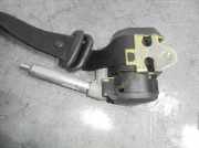 Sicherheitsgurt Links Vorne 0560838901 Mercedes-Benz A (W168) SchrÃ¤gheck 1.7 A-160 CDI 16V (OM668.940)
