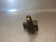 Leuchtweitenregulierung Stellmotor A0105427717 Mercedes-Benz C (W203) Limousine 2.2 C-220 CDI 16V (OM611.962)