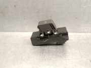 Stoßdämpfer Links Hinten 8E0513036AB Audi A4 (B7) Limousine 3.2 FSI V6 24V (AUK)