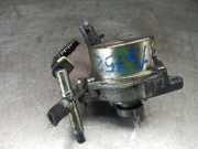 Tür Rechts Vorne 5589805 Hyundai Galloper II Geländewagen 2.5 TCI (D4BH)