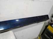 Sideskirt 51777312752 BMW 3 serie Touring (F31) Kombi 320d 2.0 16V (N47-D20C)