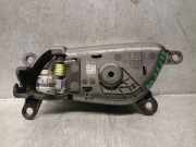 Türgriff Innen Rechts Vorne 82623J7000 Kia Xceed SUV 1.6 CRDi 16V 115 (D4FE)