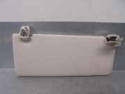 Sonnenblende Links 51168092729 BMW 3 serie Touring (G21) Kombi 320i 2.0 TwinPower Turbo 16V (B48-B20A)