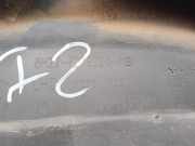 Innenkotfl?gel Links Hinten 8H22F279D23AB Land + Range Rover Discovery III (LAA/TAA) Gel?ndewagen 2.7 TD V6 (276DT)