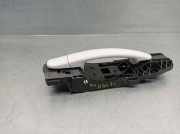 Türgriff Außen Rechts Vorne 5N0839885H Seat Ibiza IV (6J5) Schrägheck 5-drs 1.4 TDI 12V (CUSB)