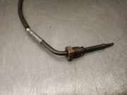 Sensor 4M0906088AA Audi C7 (4G2, 4GC) 3.0 TDI quattro