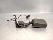 Gürtelschnalle Links Hinten A1668600769 Mercedes-Benz CLASE G (W463) G 500 (463.260, 463.261)