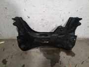Vorderrad Achse 54400EM00A Nissan Tiida (C11X) Schrägheck 1.5 dCi (K9K)