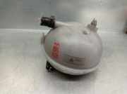 Ausgleichbeh?lter - 5Q0121407G Volkswagen VARIANT (3G5) 2.0 TDI