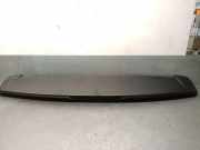 Heckspoiler 0ZM46TRMAA Jeep 2.0 CRD CAT
