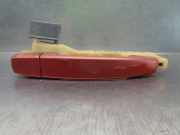 Türgriff Außen Links Vorne 96468254 Daewoo / Chevrolet Aveo (256) Limousine 1.4 16V (F14D3)